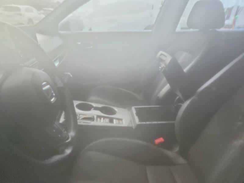 Aukcja sprzedaży 2025 Honda Civic, vin: 2HGFE2F57SH508122, numer aukcji: 69249916