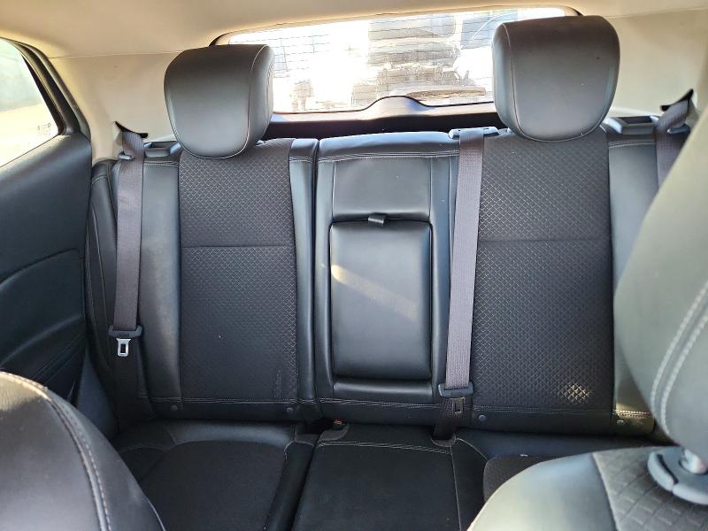 Aukcja sprzedaży 2018 Buick Encore, vin: KL4CJASB9JB686344, numer aukcji: 66453646