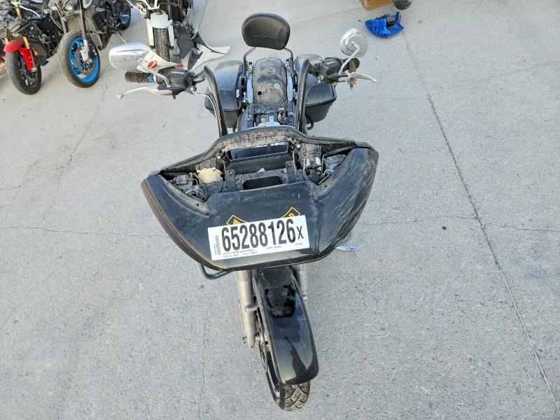 Продажа на аукционе авто 2019 Harley-davidson Fltrx, vin: 1HD1KHC13KB684338, номер лота: 65288126