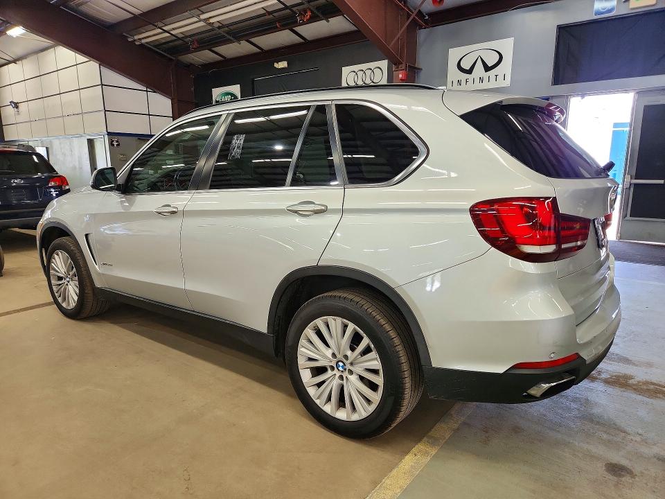 68744326 :رقم المزاد ، 5UXKR6C56E0J72113 vin ، 2014 Bmw X5 مزاد بيع