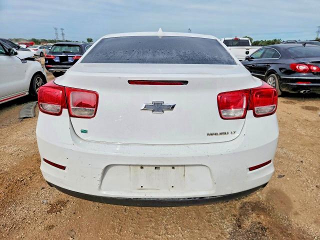 Продаж на аукціоні авто 2014 Chevrolet Malibu, vin: 1G11E5SL9EF262493, номер лоту: 68074426