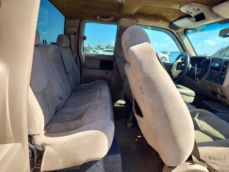 Aukcja sprzedaży 2007 Chevrolet Silverado, vin: 1GCEC19V37Z144911, numer aukcji: 69490586