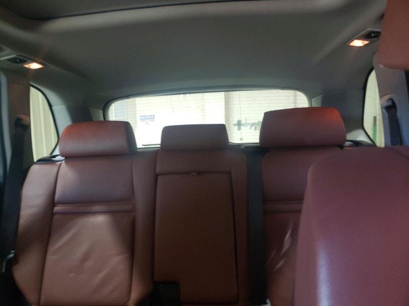Продаж на аукціоні авто 2013 Bmw X5, vin: 5UXZV4C52DL993348, номер лоту: 68037016