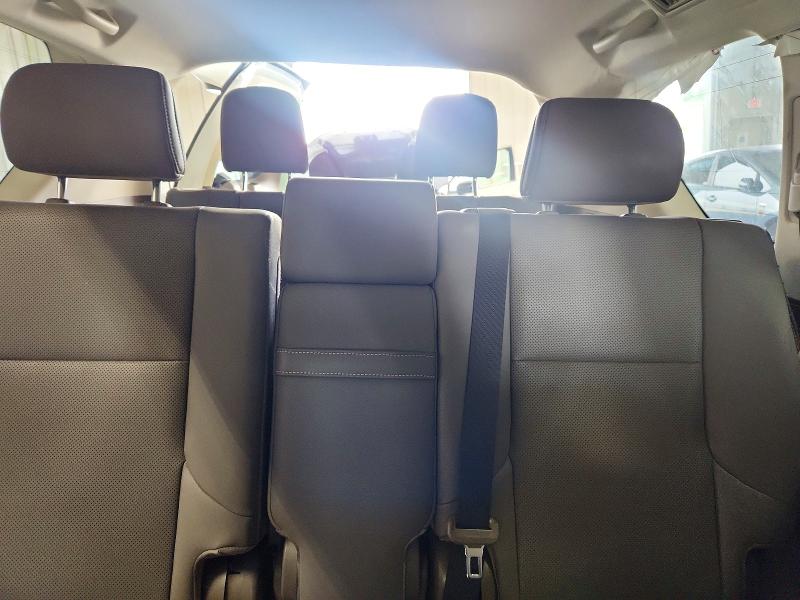 Auction sale of the 2019 Lexus Gx, vin: JTJBM7FX6K5235855, lot number: 67316006