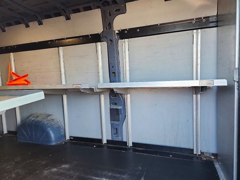 Aukcja sprzedaży 2021 Ram Promaster 3500, vin: 3C6MRVJG3ME544612, numer aukcji: 67938136