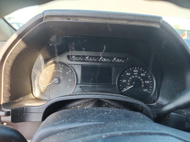68368686 :رقم المزاد ، 1FTEW1E54LFC65262 vin ، 2020 Ford F150 مزاد بيع
