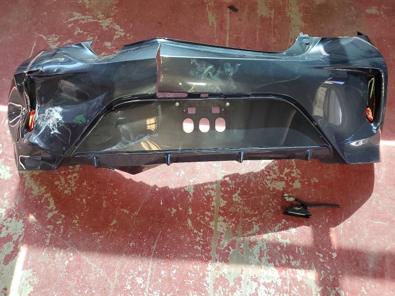 Продажа на аукционе авто 2024 Mitsubishi Mirage, vin: ML32AUHJ7RH029054, номер лота: 68825736