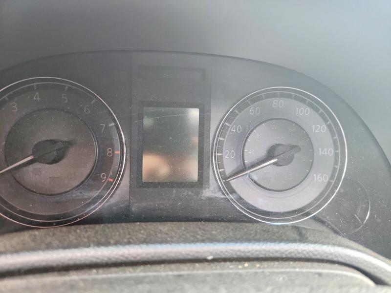 Продажа на аукционе авто 2010 Infiniti G37 Coupe, vin: JN1CV6EKXAM100468, номер лота: 68193616