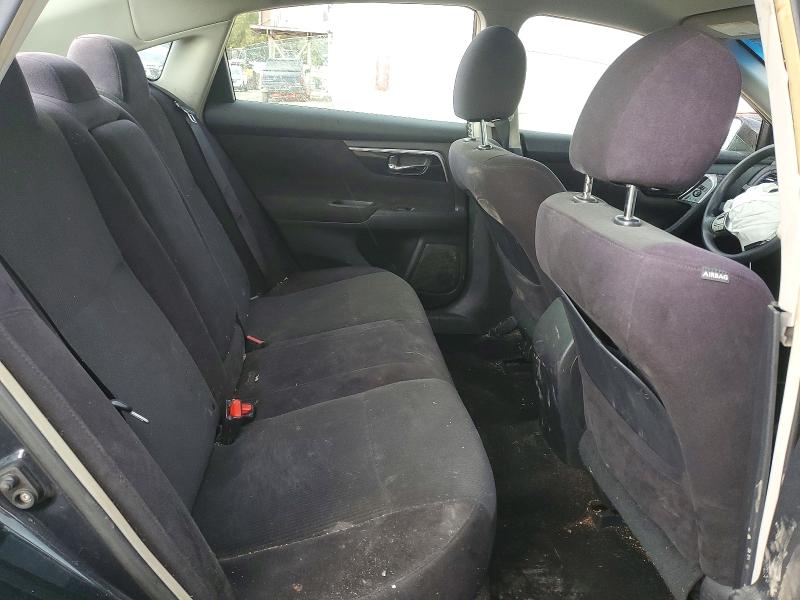 Aukcja sprzedaży 2013 Nissan Altima, vin: 1N4AL3AP8DC214673, numer aukcji: 69244796
