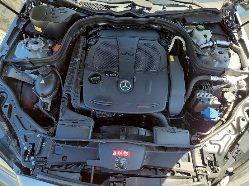 69808356 :رقم المزاد ، WDDHF5KB3EA870135 vin ، 2014 Mercedes-benz E مزاد بيع