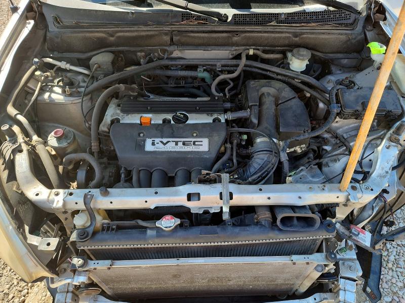 Aukcja sprzedaży 2004 Honda Cr-v, vin: JHLRD68424C013412, numer aukcji: 67513676