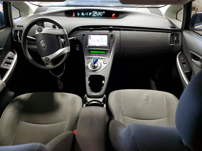 Продажа на аукционе авто 2016 Nissan Rogue, vin: KNMAT2MV9GP638360, номер лота: 70407506