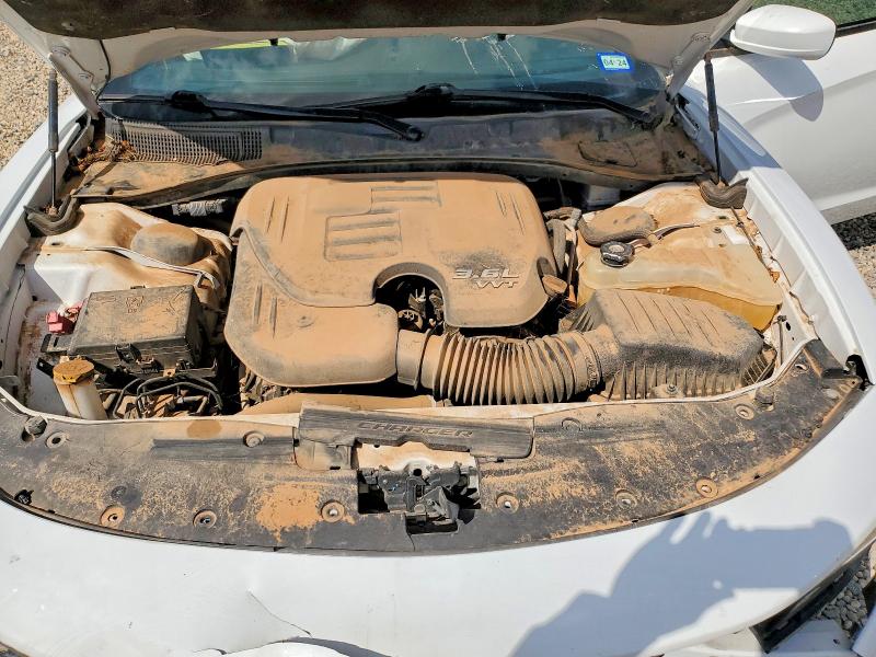Aukcja sprzedaży 2020 Dodge Charger, vin: 2C3CDXBG7LH119754, numer aukcji: 69638626