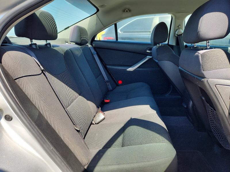 Aukcja sprzedaży 2009 Pontiac G6, vin: 1G2ZH57N294188450, numer aukcji: 70103146
