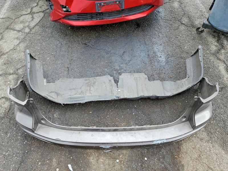 Продаж на аукціоні авто 2011 Honda Cr-v, vin: 3CZRE3H52BG701254, номер лоту: 68066746