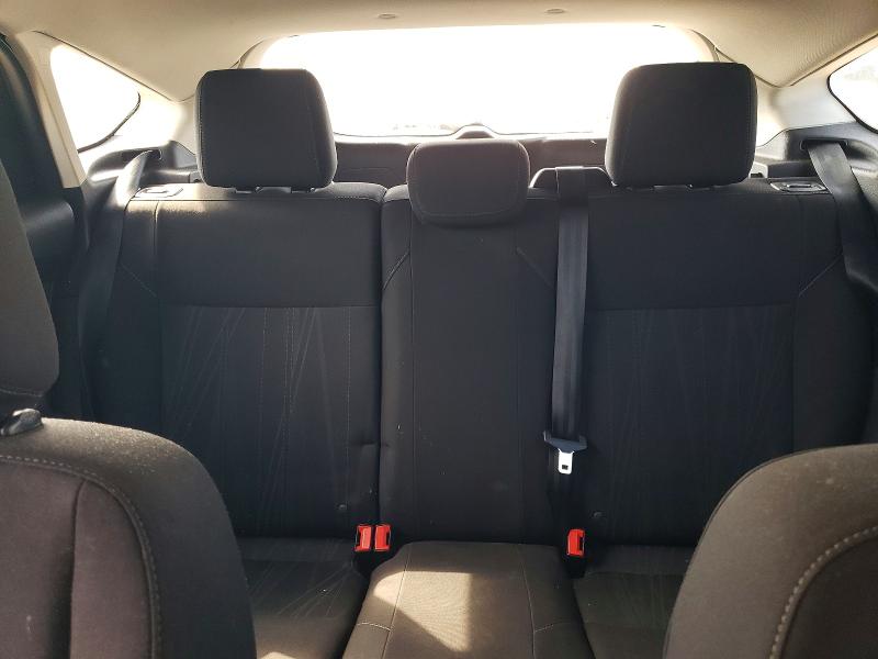 Aukcja sprzedaży 2018 Ford Focus, vin: 1FADP3K27JL294967, numer aukcji: 69763596