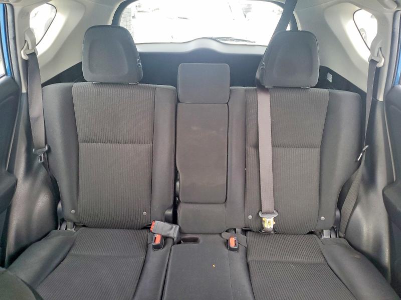 68231646 :رقم المزاد ، JTMBFREV9JJ728833 vin ، 2018 Toyota Rav4 مزاد بيع