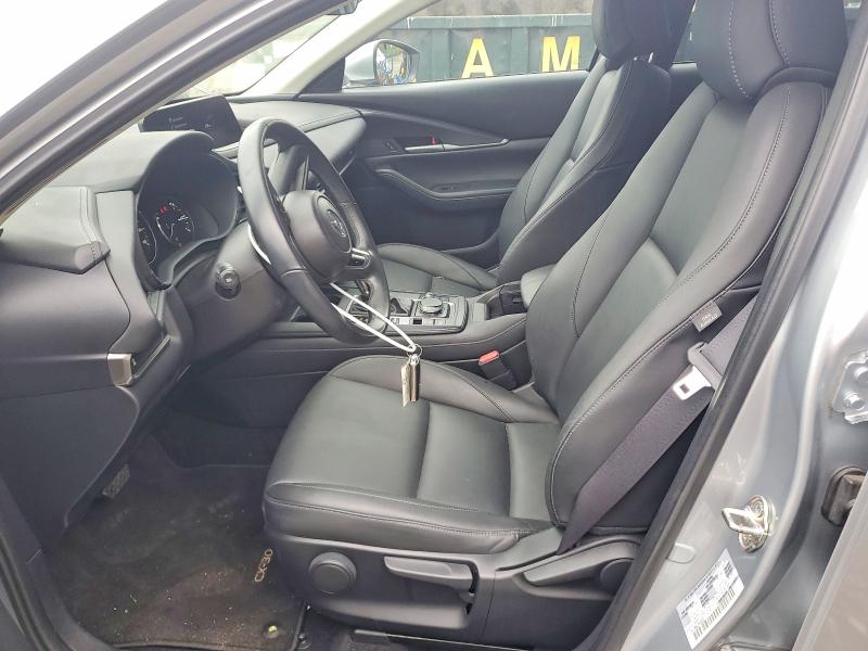 Aukcja sprzedaży 2021 Mazda Cx-30, vin: 3MVDMBBL3MM253307, numer aukcji: 68841246