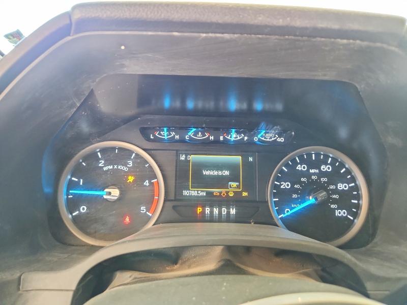 Продажа на аукционе авто 2022 Ford F250, vin: 1FT7W2BT2NEG02814, номер лота: 69544906