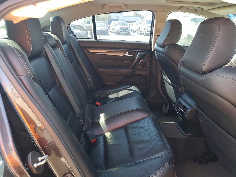 Продаж на аукціоні авто 2012 Acura Tl, vin: 19UUA9F59CA008913, номер лоту: 68209756