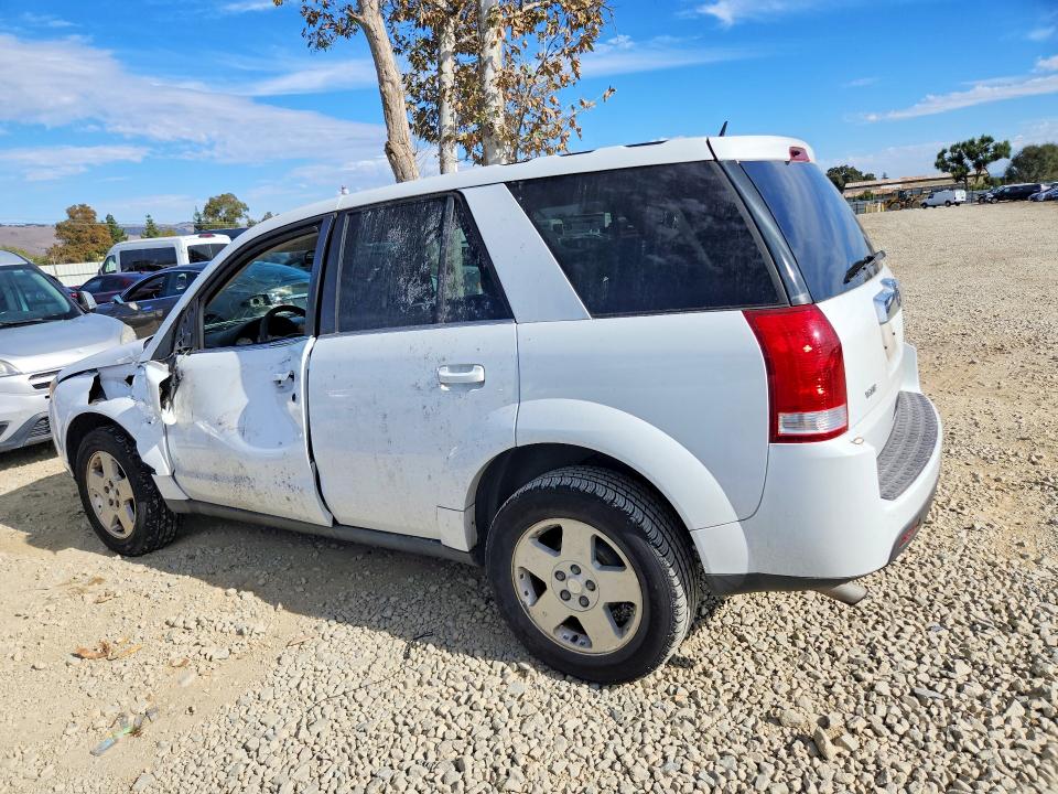 Продаж на аукціоні авто 2007 Saturn Vue, vin: 5GZCZ53407S869502, номер лоту: 67898216