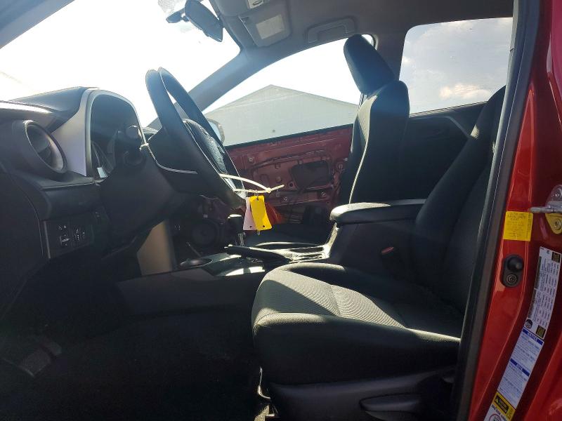 66769026 :رقم المزاد ، 2T3BFREV2EW140926 vin ، 2014 Toyota Rav4 مزاد بيع