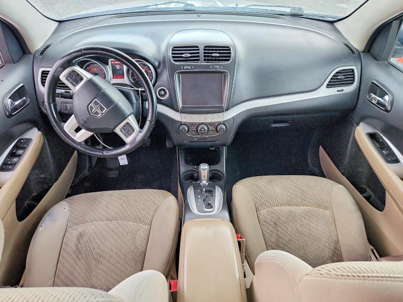 Продажа на аукционе авто 2014 Dodge Journey, vin: 3C4PDDBG3ET177639, номер лота: 67654246