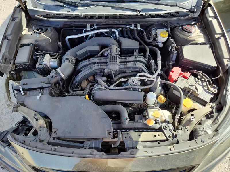 Aukcja sprzedaży 2020 Subaru Outback, vin: 4S4BTANC2L3167757, numer aukcji: 69006526