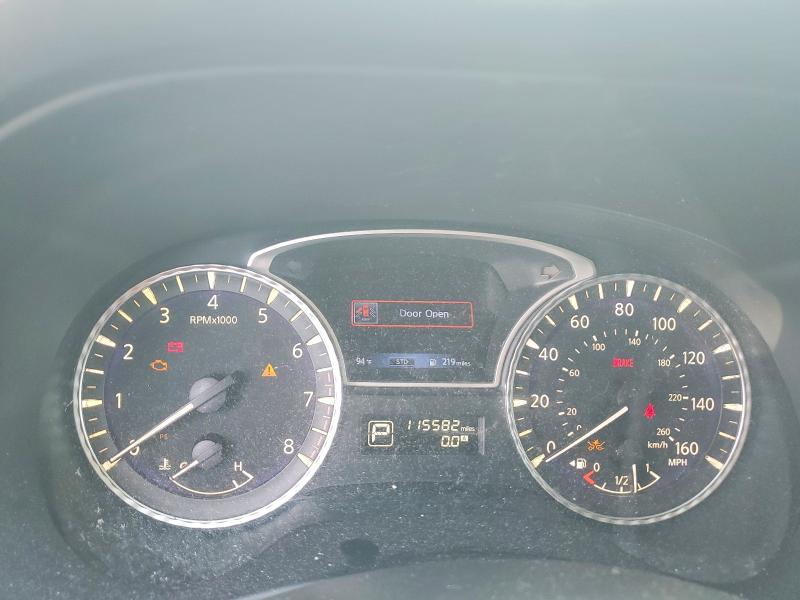 Aukcja sprzedaży 2020 Infiniti Qx60, vin: 5N1DL0MN8LC512960, numer aukcji: 69683696