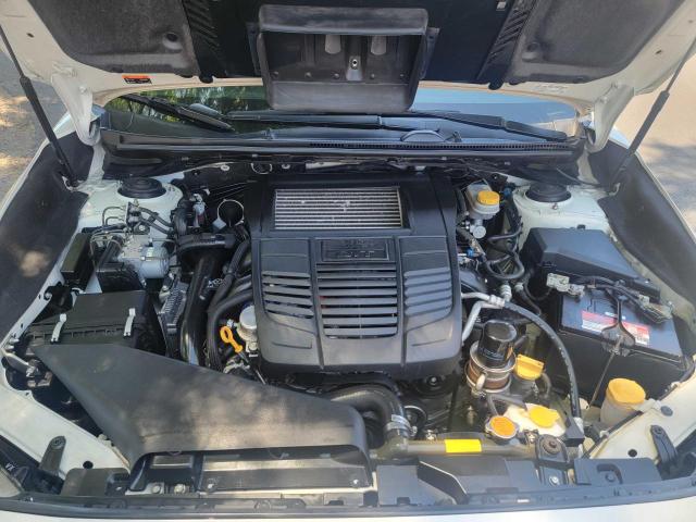Aukcja sprzedaży 2019 Subaru Wrx, vin: JF1VA1P65K8811242, numer aukcji: 70749736