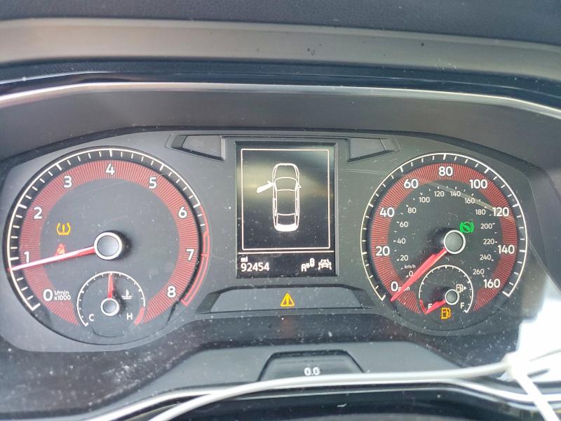 Aukcja sprzedaży 2019 Volkswagen Jetta, vin: 3VWC57BU2KM062150, numer aukcji: 68368276