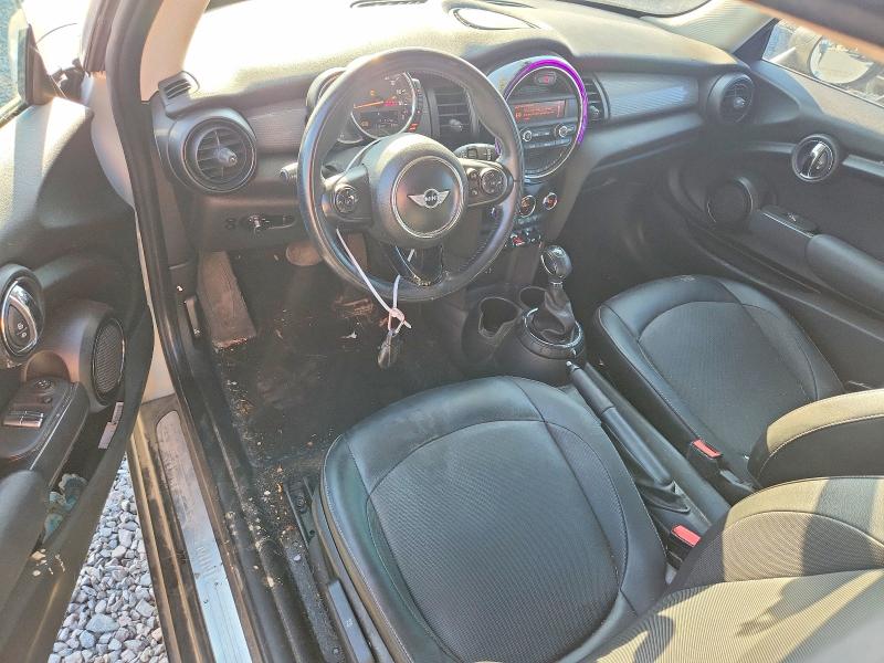 Aukcja sprzedaży 2015 Mini Cooper, vin: WMWXM5C56F3A57334, numer aukcji: 67635006