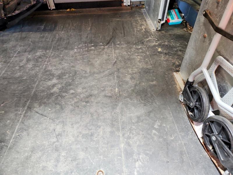 Aukcja sprzedaży 2021 Ram Promaster 3500, vin: 3C6MRVJG0ME544843, numer aukcji: 67793046