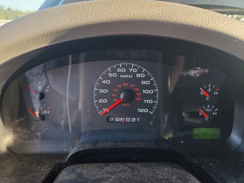 Продажа на аукционе авто 2007 Ford F150, vin: 1FTRX02W17KB64781, номер лота: 69891546