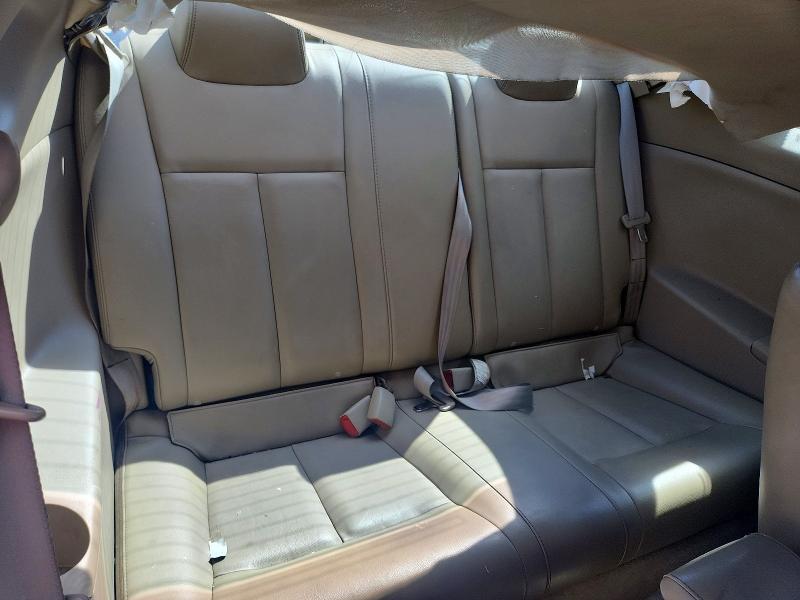 68036926 :رقم المزاد ، 1N4AL24E08C172249 vin ، 2008 Nissan Altima مزاد بيع