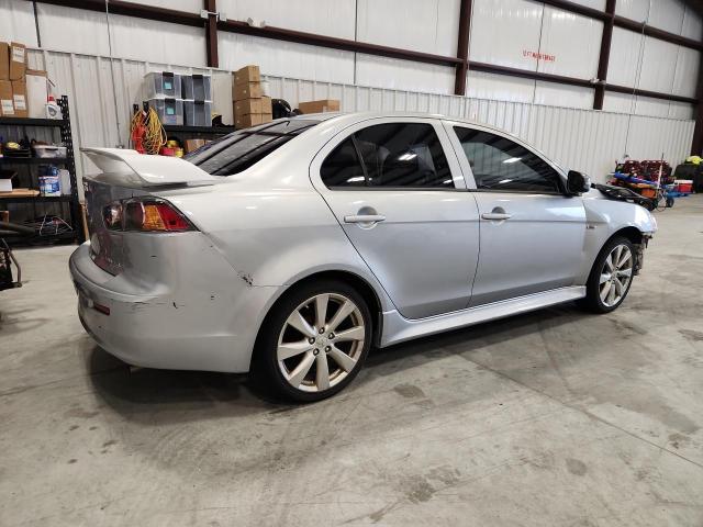 68164436 :رقم المزاد ، JA32U2FU9FU013817 vin ، 2015 Mitsubishi Lancer مزاد بيع