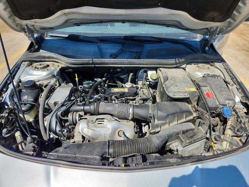 Aukcja sprzedaży 2014 Mercedes-benz Cla, vin: WDDSJ4EB0EN040943, numer aukcji: 67405886