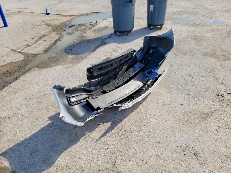 2025 Nissan Versa მანქანა იყიდება აუქციონზე, vin: 3N1CN8EV3SL854944, აუქციონის ნომერი: 68324956