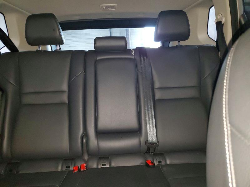 Продажа на аукционе авто 2021 Nissan Rogue, vin: JN8AT3CB8MW238518, номер лота: 70048126