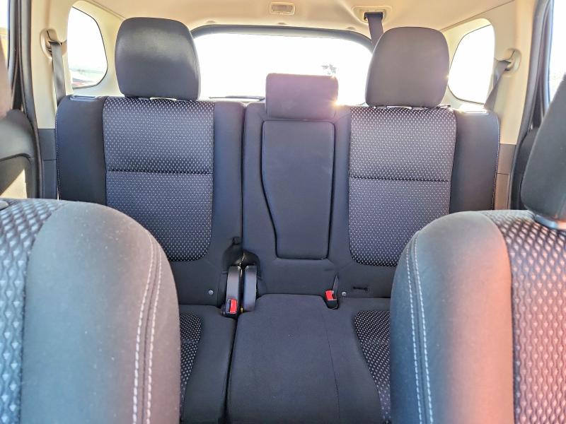 Aukcja sprzedaży 2018 Mitsubishi Outlander, vin: JA4AD3A30JZ014796, numer aukcji: 70985986