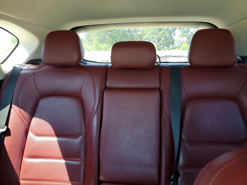 Продаж на аукціоні авто 2022 Mazda Cx-5, vin: JM3KFBCM9N1562036, номер лоту: 69112586