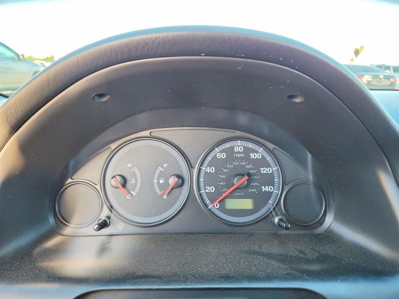 Aukcja sprzedaży 2004 Honda Civic, vin: 2HGES15104H582885, numer aukcji: 67916566