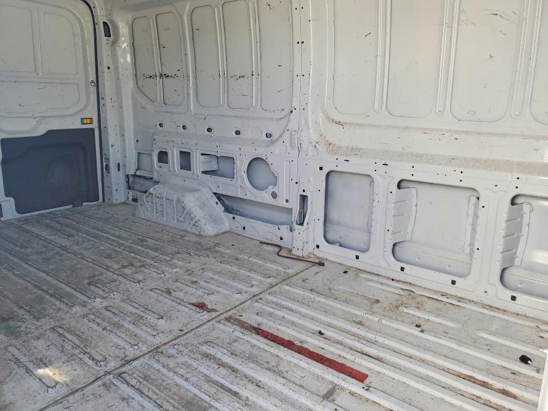 2023 Ford Transit მანქანა იყიდება აუქციონზე, vin: 1FTBR1C88PKA00137, აუქციონის ნომერი: 67977576
