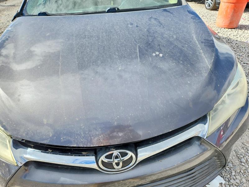 Продажа на аукционе авто 2016 Toyota Camry, vin: 4T1BF1FKXGU139508, номер лота: 68700606