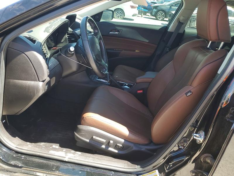 Aukcja sprzedaży 2020 Acura Ilx, vin: 19UDE2F79LA006513, numer aukcji: 67309736