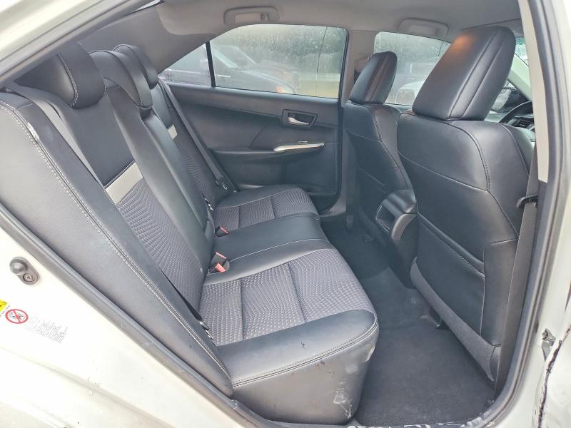 Aukcja sprzedaży 2014 Toyota Camry, vin: 4T1BF1FK5EU353156, numer aukcji: 67459486