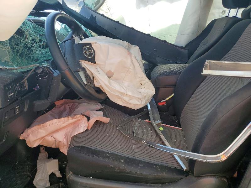 69826186 :رقم المزاد ، JTEZU5JR4E5080074 vin ، 2014 Toyota 4runner مزاد بيع