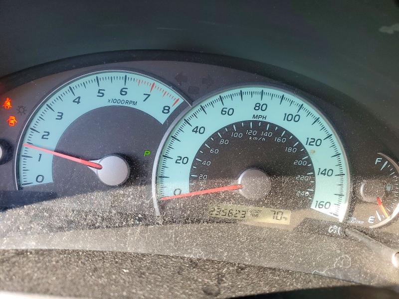 Продаж на аукціоні авто 2009 Toyota Camry, vin: 4T1BK46K59U089276, номер лоту: 67993226