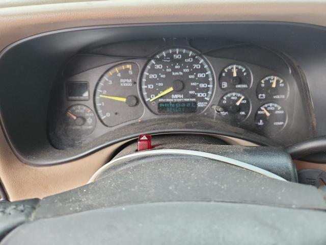 Продаж на аукціоні авто 2001 Chevrolet Silverado, vin: 1GCHK23181F171302, номер лоту: 68212866