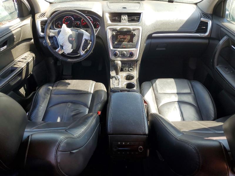 Продаж на аукціоні авто 2016 Gmc Acadia, vin: 1GKKRRKD7GJ126075, номер лоту: 68795066